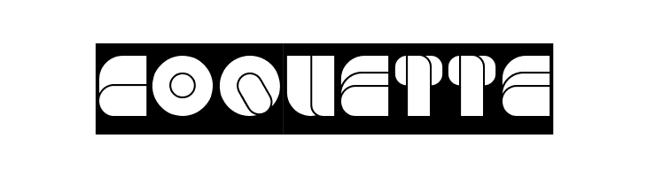 GAME PLAYER-Inverse  Free Fonts Download