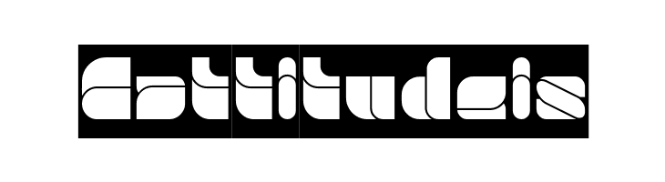 GAME PLAYER-Inverse  Free Fonts Download