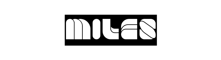 GAME PLAYER-Inverse  Free Fonts Download