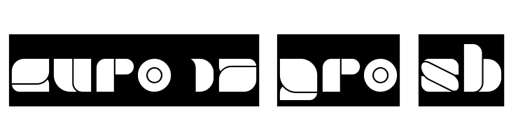 GAME PLAYER-Inverse  Free Fonts Download