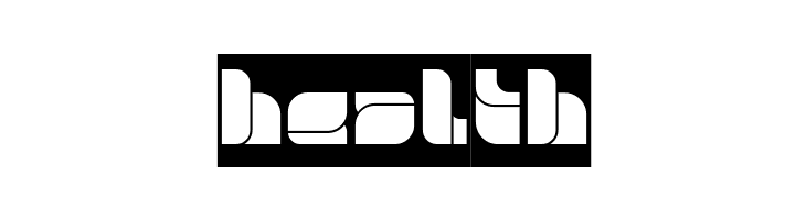 GAME PLAYER-Inverse  Free Fonts Download
