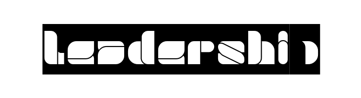 GAME PLAYER-Inverse  Free Fonts Download