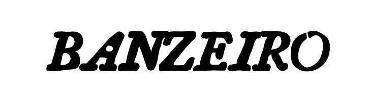 Essays 1743 Bold Italic  Free Fonts Download