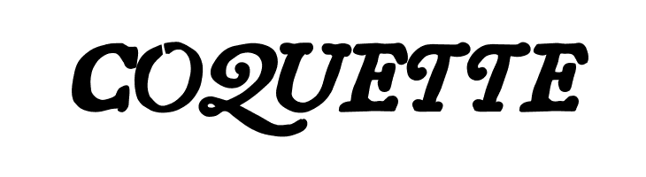 Essays 1743 Bold Italic  Free Fonts Download