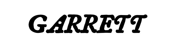 Essays 1743 Bold Italic  Free Fonts Download