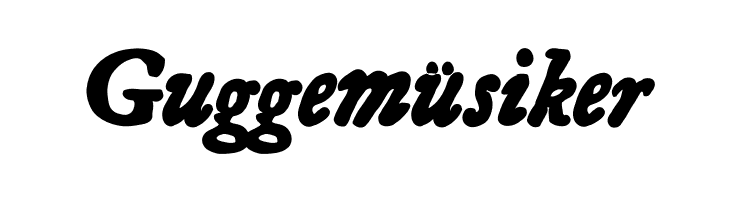 Essays 1743 Bold Italic  Free Fonts Download