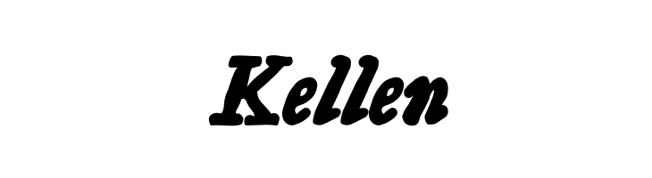Essays 1743 Bold Italic  Free Fonts Download