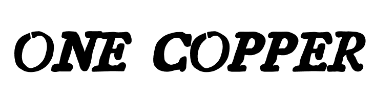 Essays 1743 Bold Italic  Free Fonts Download