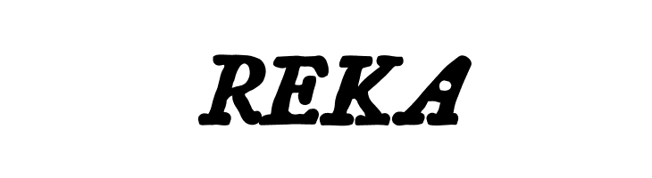 Essays 1743 Bold Italic  Free Fonts Download