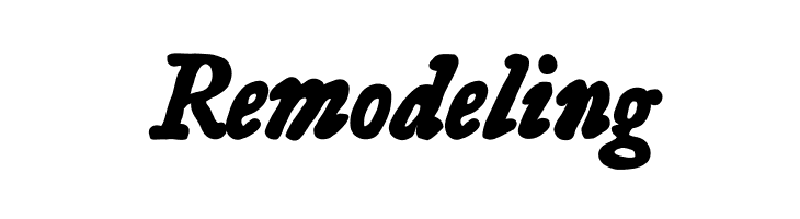 Essays 1743 Bold Italic  Free Fonts Download