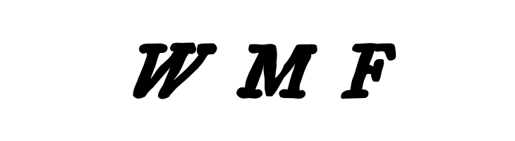 Essays 1743 Bold Italic  Free Fonts Download