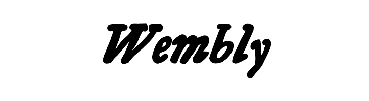 Essays 1743 Bold Italic  Free Fonts Download