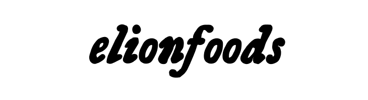 Essays 1743 Bold Italic  Free Fonts Download