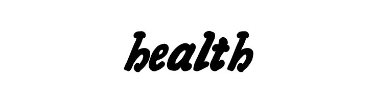Essays 1743 Bold Italic  Free Fonts Download