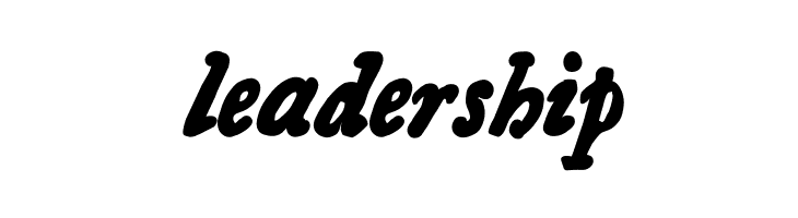 Essays 1743 Bold Italic  Free Fonts Download