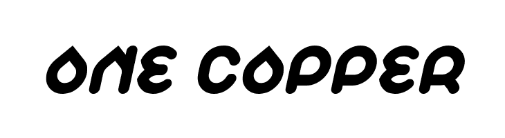 Znow White Italic  Free Fonts Download