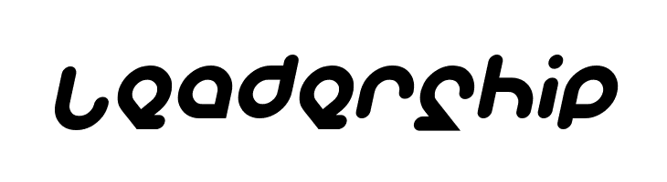 Znow White Italic  Free Fonts Download