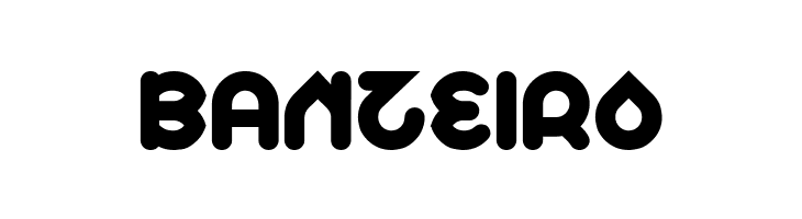 Znow White Bold  Free Fonts Download