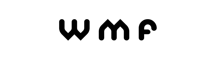 Znow White Bold  Free Fonts Download