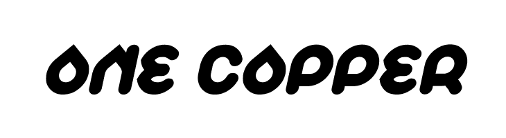 Znow White Bold Italic  Free Fonts Download