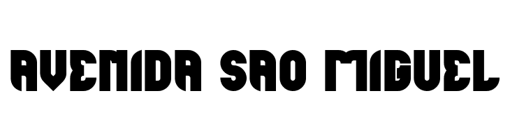 perfect Bold  Free Fonts Download