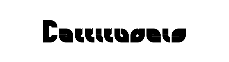 perfect Bold  Free Fonts Download