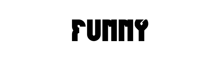 perfect Bold  Free Fonts Download