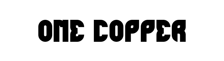 perfect Bold  Free Fonts Download