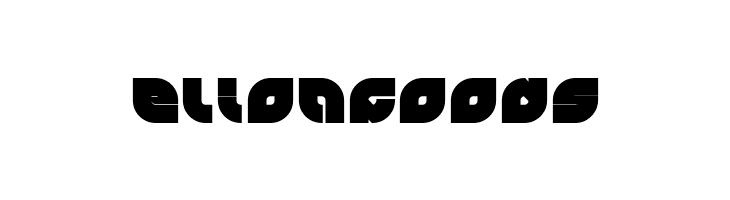 perfect Bold  Free Fonts Download