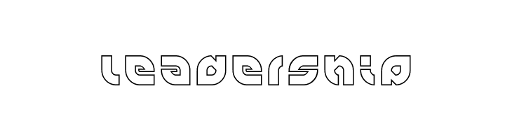 perfect-Hollow  Free Fonts Download