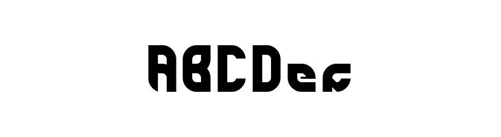 perfect-Light  Free Fonts Download