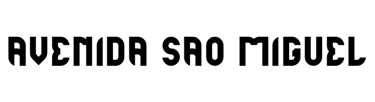 perfect-Light  Free Fonts Download