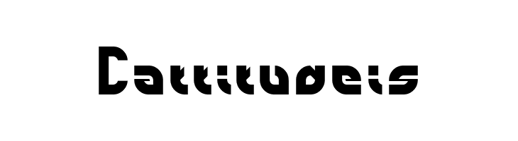 perfect-Light  Free Fonts Download