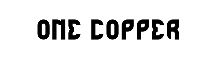 perfect-Light  Free Fonts Download