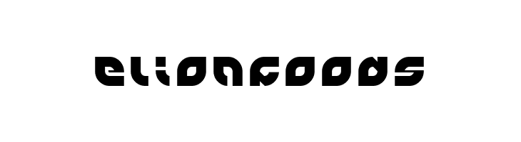 perfect-Light  Free Fonts Download
