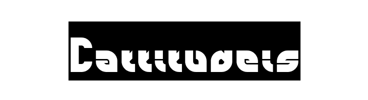 perfect-Inverse  Free Fonts Download