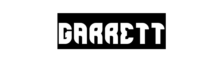 perfect-Inverse  Free Fonts Download