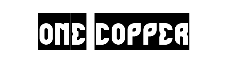 perfect-Inverse  Free Fonts Download