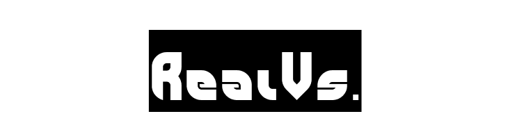 perfect-Inverse  Free Fonts Download