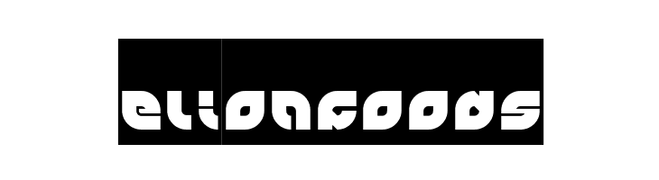 perfect-Inverse  Free Fonts Download