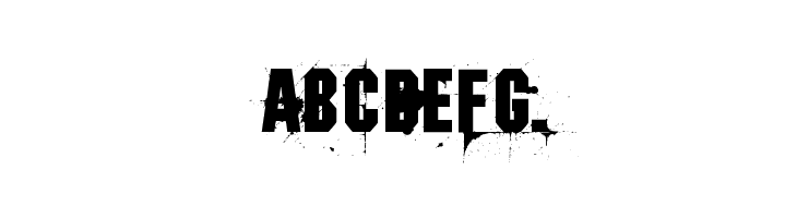 1  Free Fonts Download