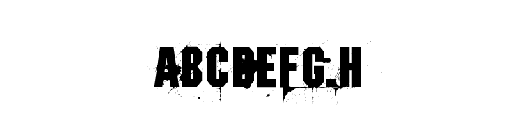 1  Free Fonts Download