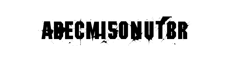 1  Free Fonts Download