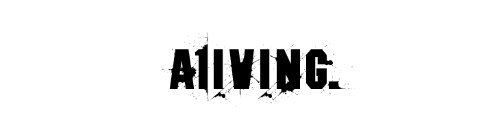 1  Free Fonts Download