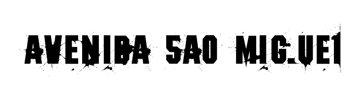 1  Free Fonts Download