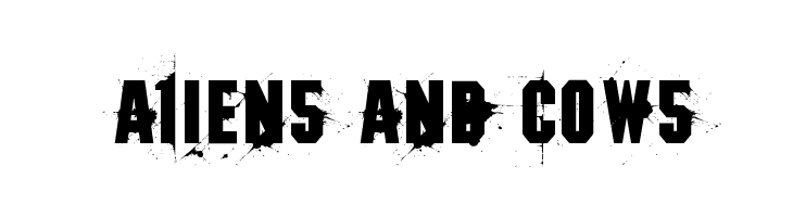 1  Free Fonts Download