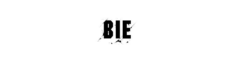 1  Free Fonts Download