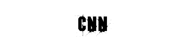 1  Free Fonts Download