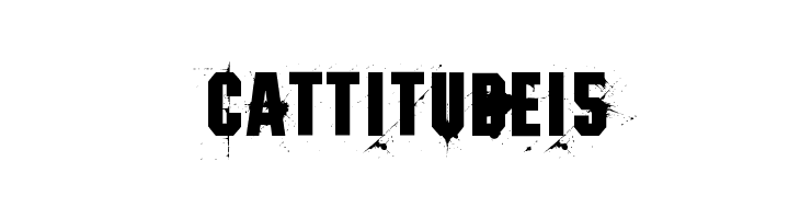 1  Free Fonts Download