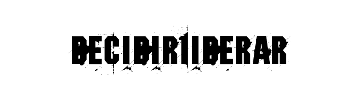 1  Free Fonts Download